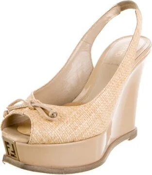 Fendi - Image 2
