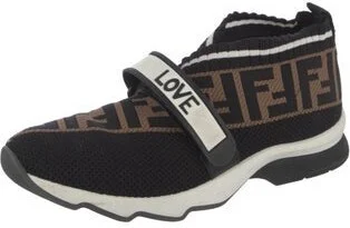 Fendi - Image 2
