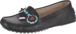 Fendi - Image 2