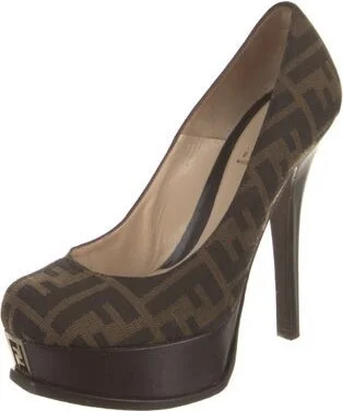 Fendi - Image 2