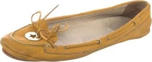 Fendi - Image 2