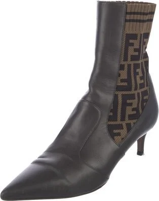 Fendi - Image 2