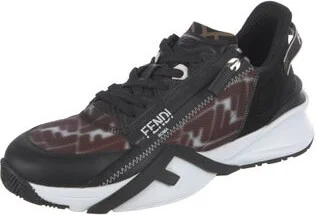 Fendi - Image 2