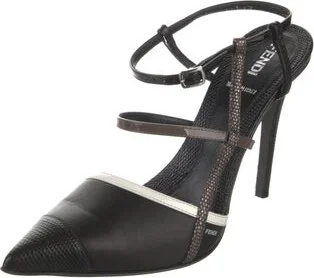 Fendi - Image 2