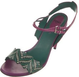 Fendi - Image 2