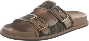 Fendi - Image 2