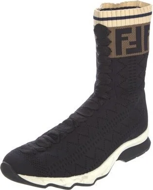Fendi - Image 2