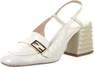 Fendi - Image 2