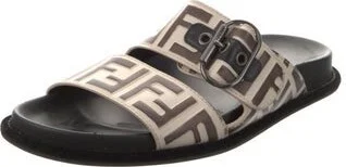 Fendi - Image 2