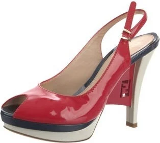 Fendi - Image 2