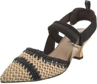 Fendi - Image 2