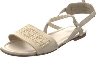 Fendi - Image 2