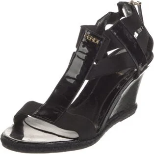 Fendi - Image 2