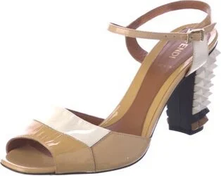 Fendi - Image 2