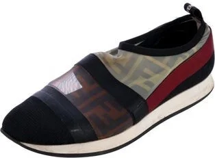 Fendi - Image 2
