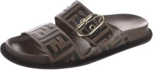 Fendi - Image 2