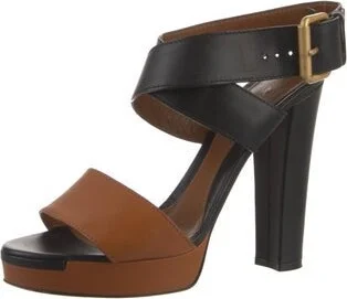 Fendi - Image 2