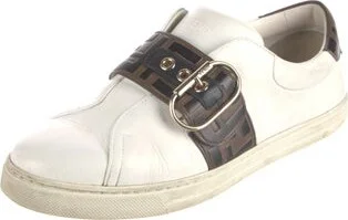 Fendi - Image 2