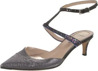 Fendi - Image 2