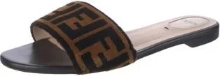 Fendi - Image 2