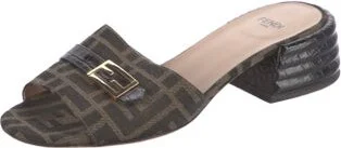 Fendi - Image 2