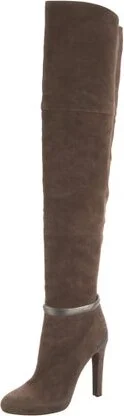 Fendi - Image 2
