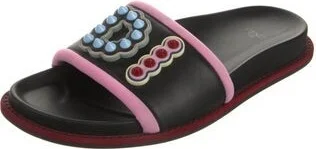 Fendi - Image 2
