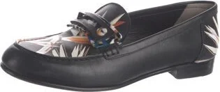 Fendi - Image 2