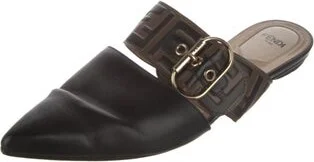 Fendi - Image 2