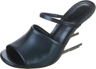 Fendi - Image 2