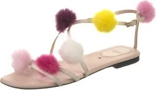 Fendi - Image 2