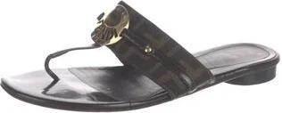 Fendi - Image 2