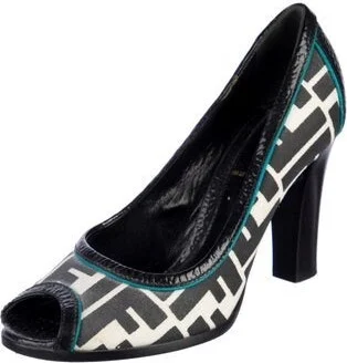 Fendi - Image 2