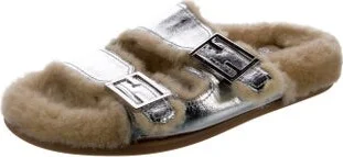 Fendi - Image 2
