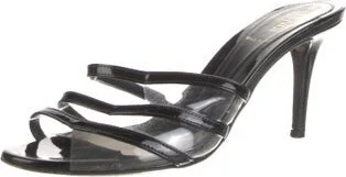 Fendi - Image 2