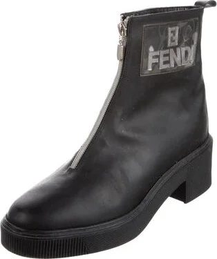 Fendi - Image 2