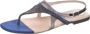 Fendi - Image 2
