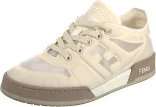 Fendi - Image 2
