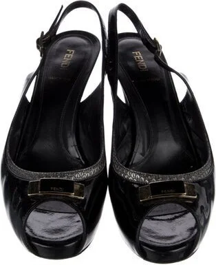 Fendi - Image 2