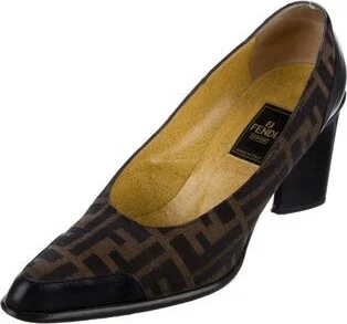 Fendi - Image 2