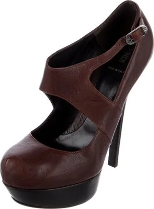 Fendi - Image 2