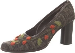 Fendi - Image 2