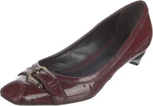 Fendi - Image 2