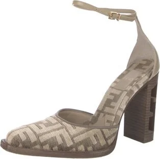 Fendi - Image 2