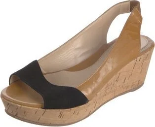 Fendi - Image 2