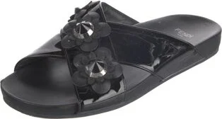 Fendi - Image 2