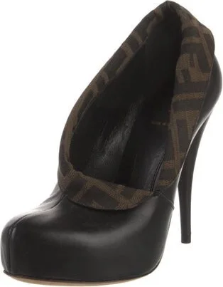 Fendi - Image 2