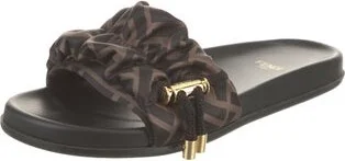 Fendi - Image 2