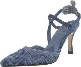 Fendi - Image 2