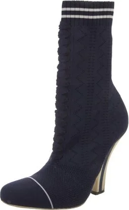 Fendi - Image 2